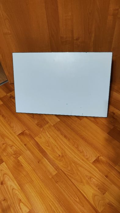 На запчастини антена starlink