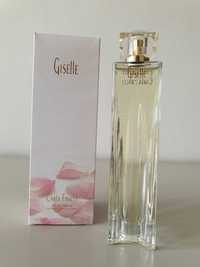 Perfumy Carla Fracci - Giselle EDP 100ml