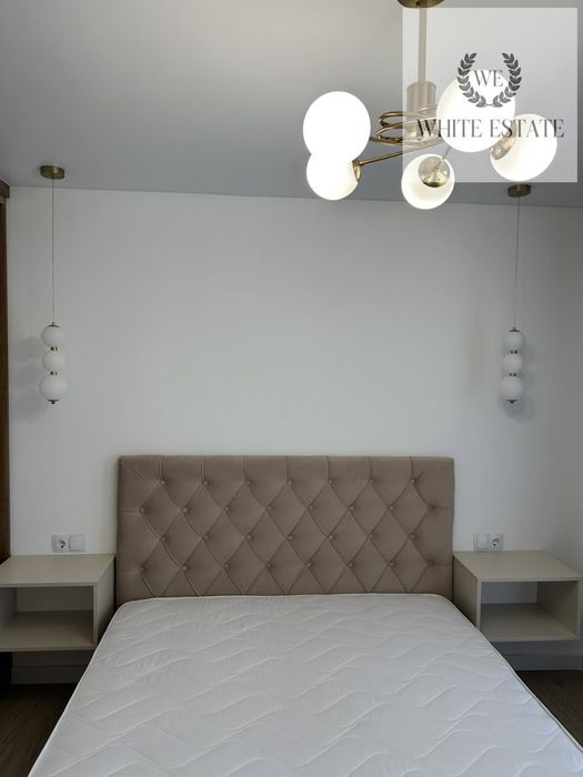 Продаж 3 кім. квартири ЖК Затишний