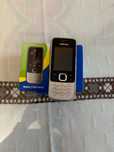 Sprzedam telefon nokia