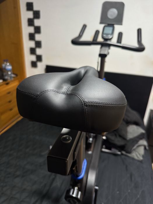 Bicicleta estática FS50 (Nova)