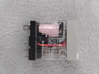 Rele Omron 24v novo