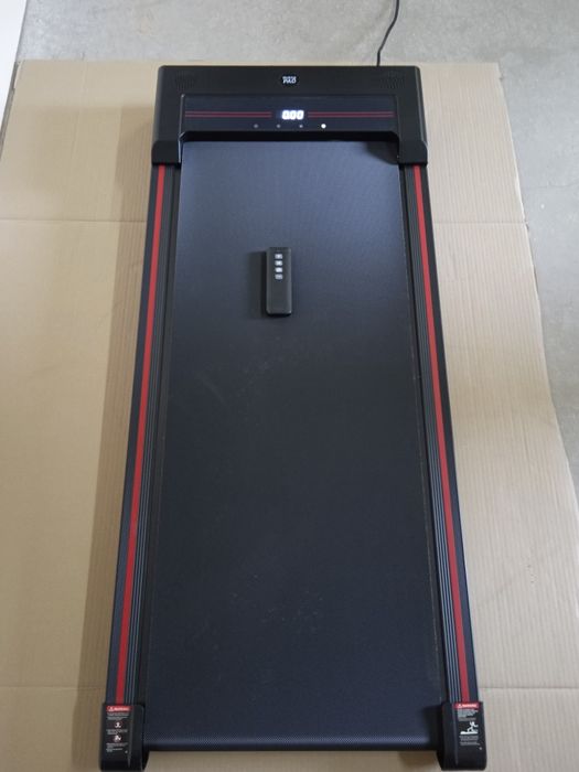 Bieżnia elektryczna