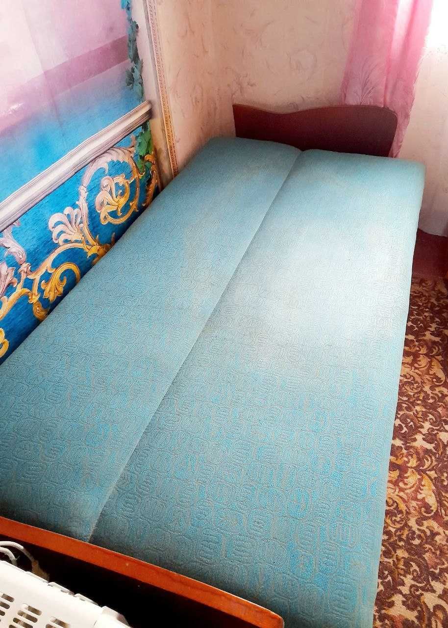 диван розкладний