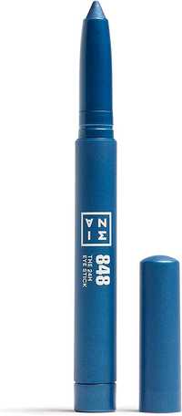 3INA The Eye Stick-Cień Do Powiek 848-Llight Blue