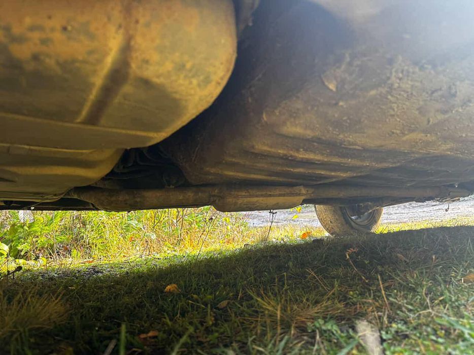 Продам ваз2108 сів поїхав