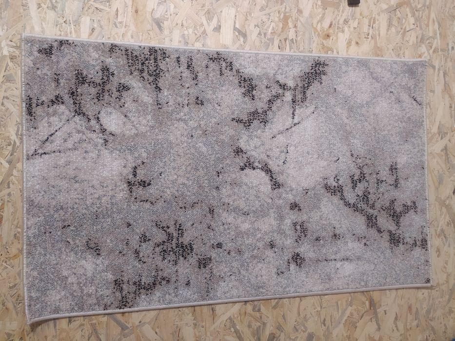 Палас, доріжка коврова, килим, коврик, ковер