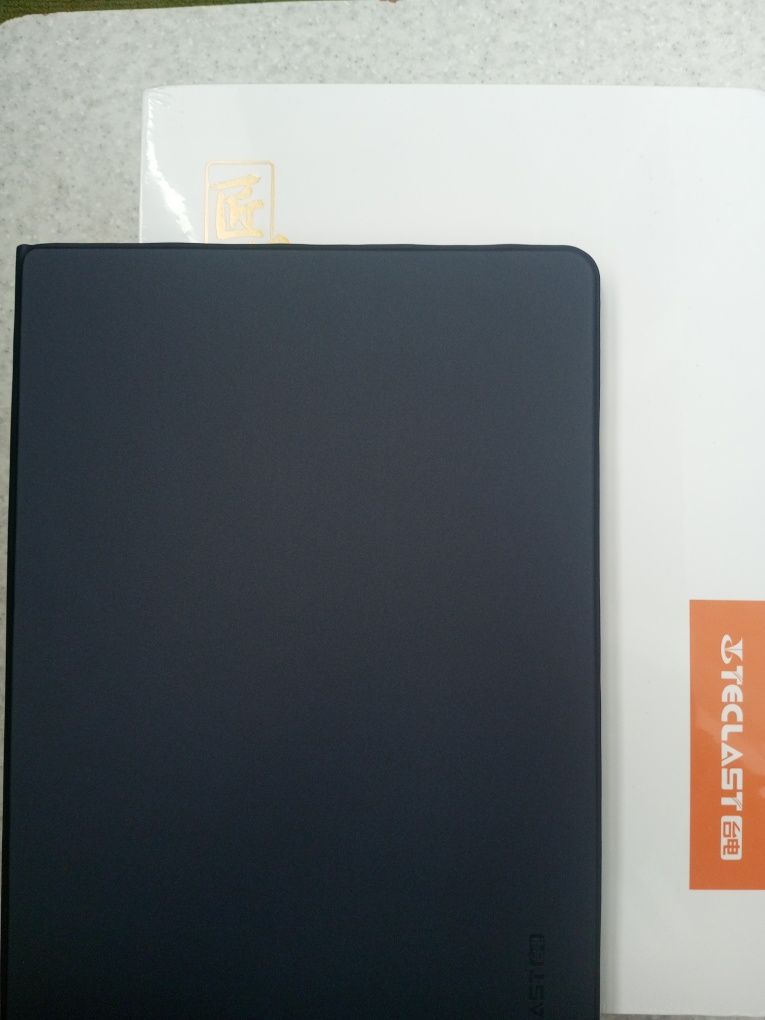 Планшет Teclast T65Max 2025 (8/256).+ чохол.