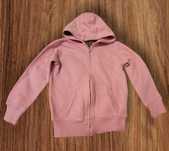 Bluza dziewczęca 116