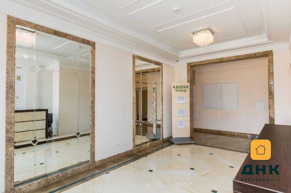 ‼️НИЗКАЯ ЦЕНА‼️1к квартира с ремонтом‼️ Жемчужина Французский Аркадия