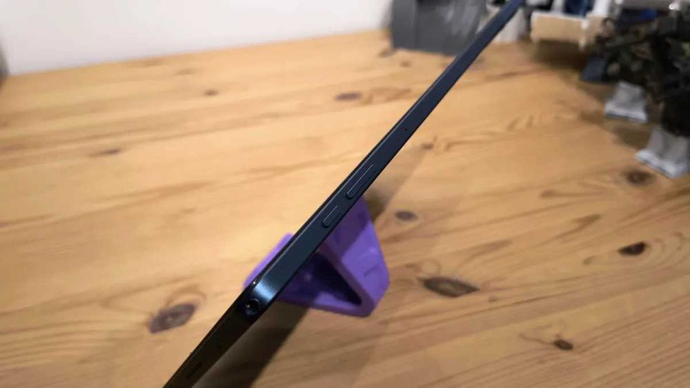 Планшет з підтримкою Sim та GPS Teclast PRO 11 дюймів