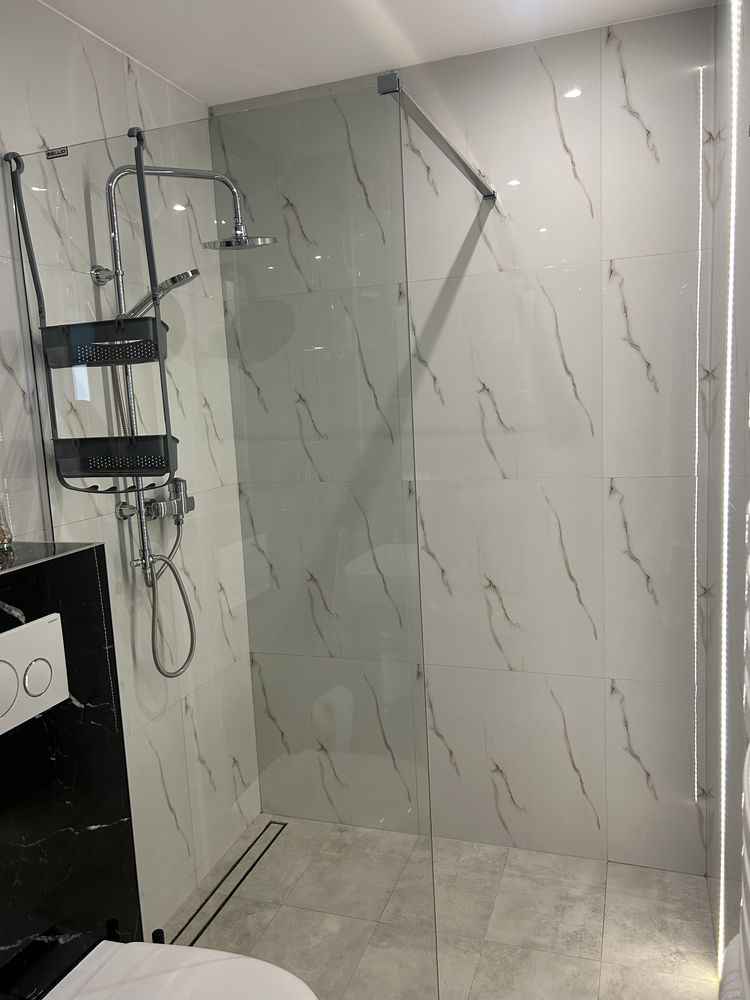 Apartament nad jeziorem ANA