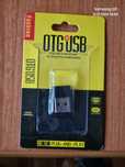 Adapter usb. Nowe