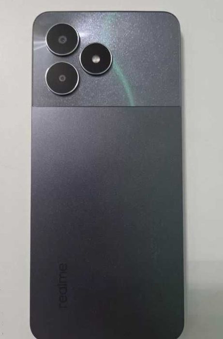 Realme Note 50 4/128GB
