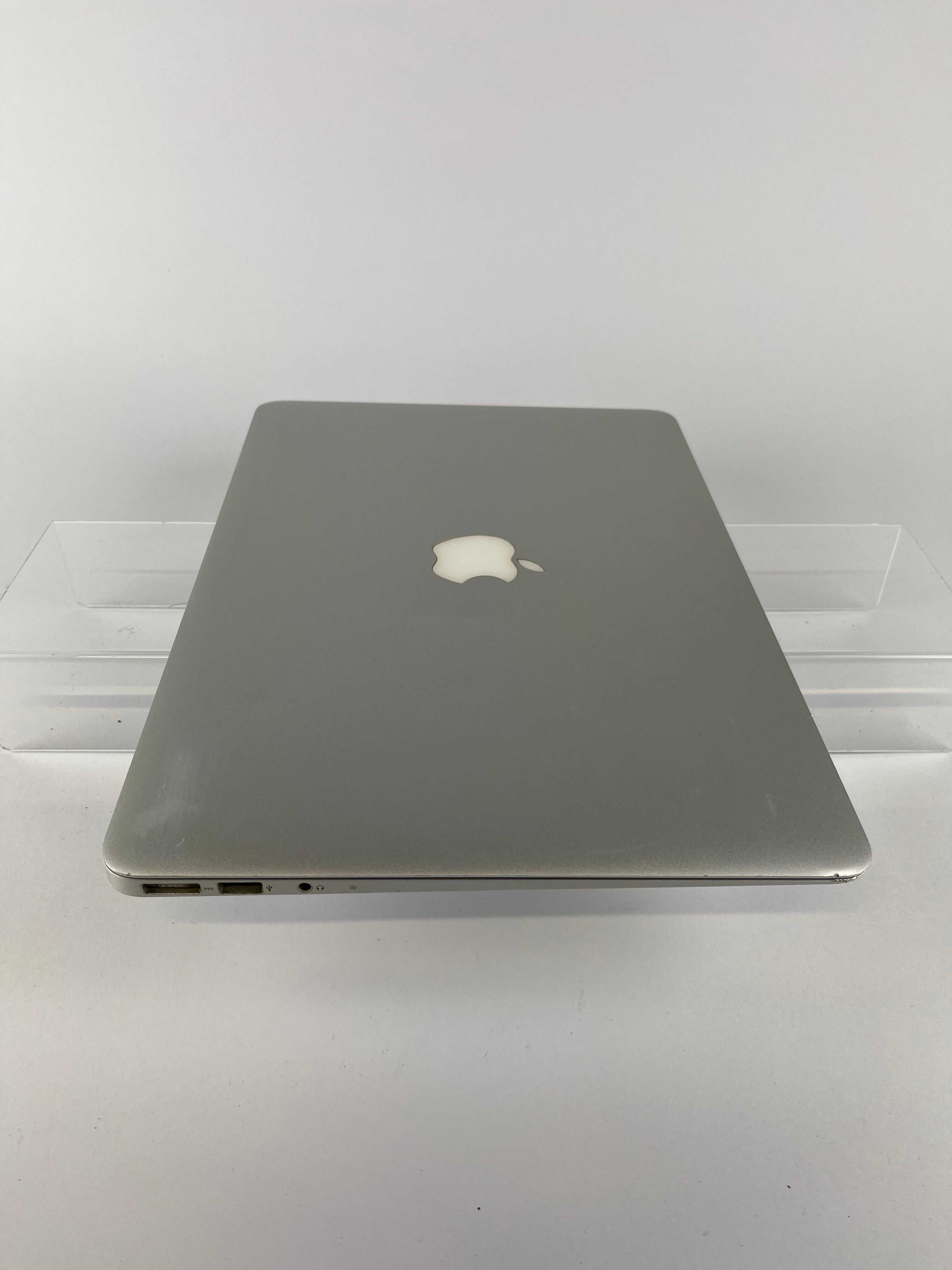 Macbook Air A1466 5,2 13,3" Intel Core i5 4 GB / 128 GB SSD