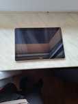 Tablet huawei mediapad t3 10