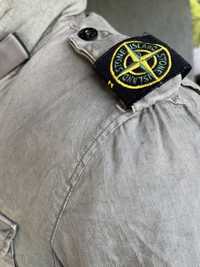 Stone Island, оригинал, винтаж (Стоун Айленд)