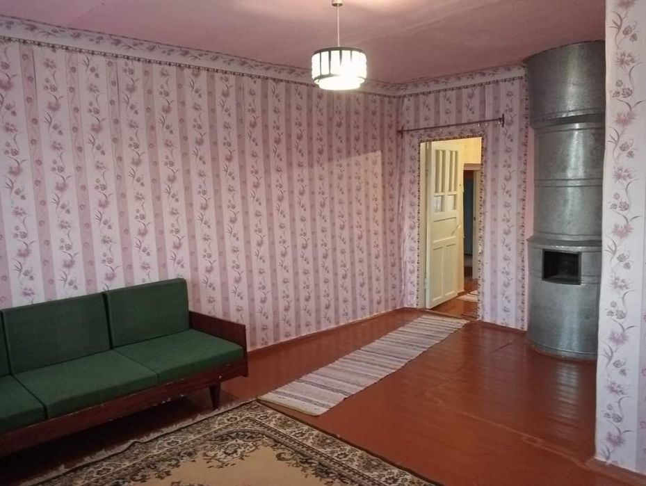 Продам дом ,по вопросам звоните