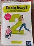 To się liczy! Klasa 2