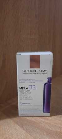 Сироватка для обличчя La Roche-Posay Mela B3 Serum