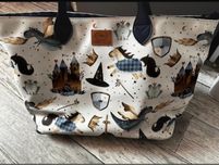 Torba La Millou Prince rozmiar L