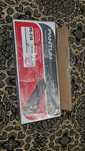 Pantum PE-216 PA-210 для P2506/P2506W/M6506/M6506W/M6606NW
