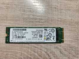 SSD диск SK Hynix SC311 128Gb SATA M.2 2280 HFS128G39TNF-N2A0A