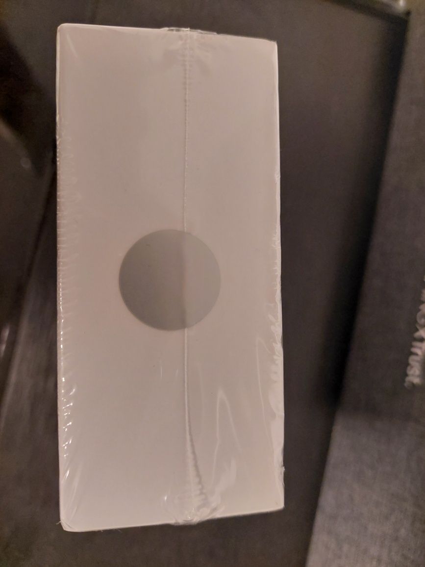 Airpod 2° Geração