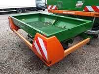 Rozsiewacz nawozów AMAZONE ZA-M 1202 EASY - 2023
