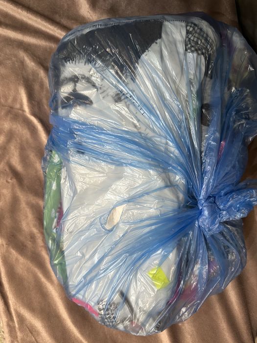 Одяг дитячий / одяг дівочий