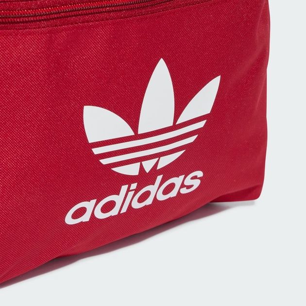 Рюкзак Adidas оригінал