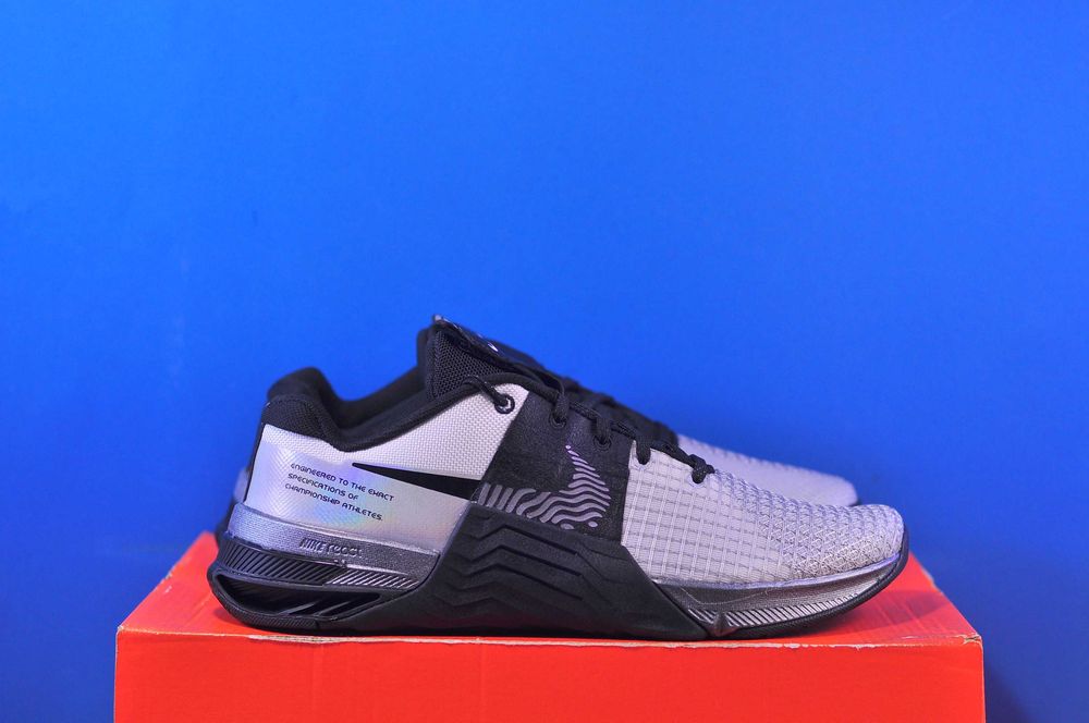 Кросівки Nike Free Metcon 6 , Metcon 8 Premium оригінал