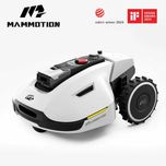 Robot koszący Mammotion Yuka 2000 NOWY, GWARANCJA 3 lata, FV