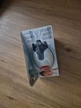 Rockit - dispositivo para embalar - NOVO
