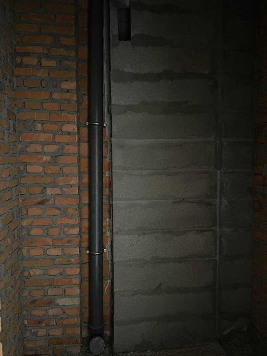 Оренда комерційного приміщення в ЖК Синергія Сіті Ірпінь