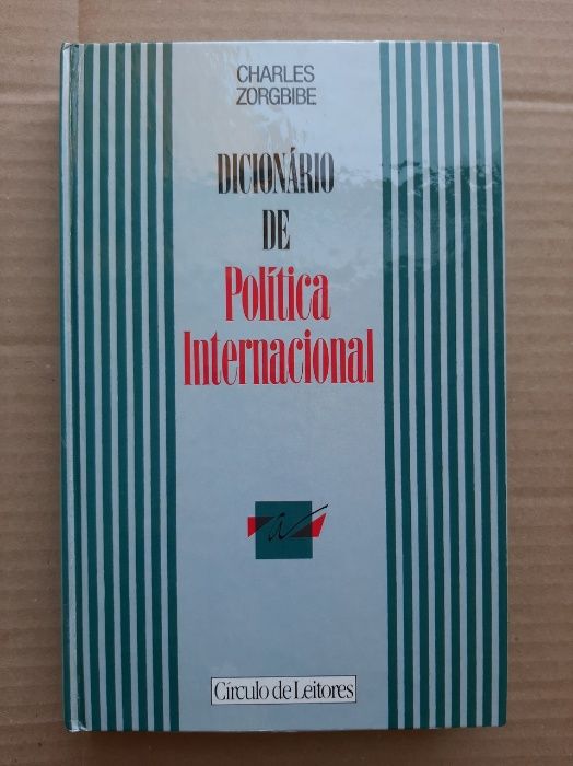 DICIONÁRIOS - 12 Livros