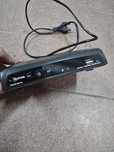 Aparelho TV HD TDT
