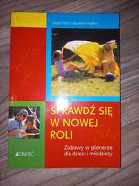 Sprawdź się w nowej roli