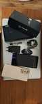 Motorola Edge 20 8/256gb