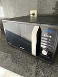Microondas Samsung