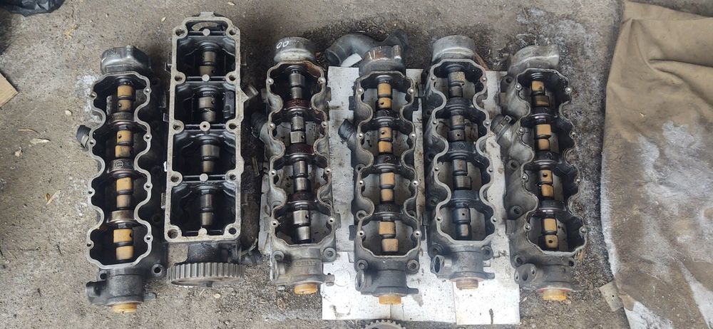 Распредвал Опель астра f Опель кадет вектра А Аскона Нексия 1,3-1,4