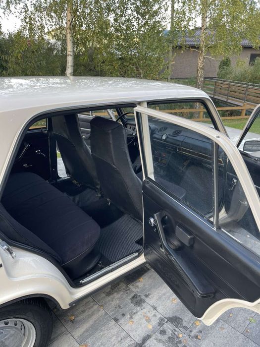 Прдаж ваз 2106 в ідеальнрму стані