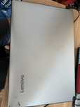 Lenovo 310-15ISK