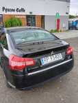 Sprzedam Citroena c5