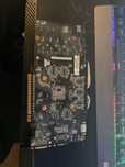 Karta graficzna ASUS ENGTX550 TI DC/DI/1GD5