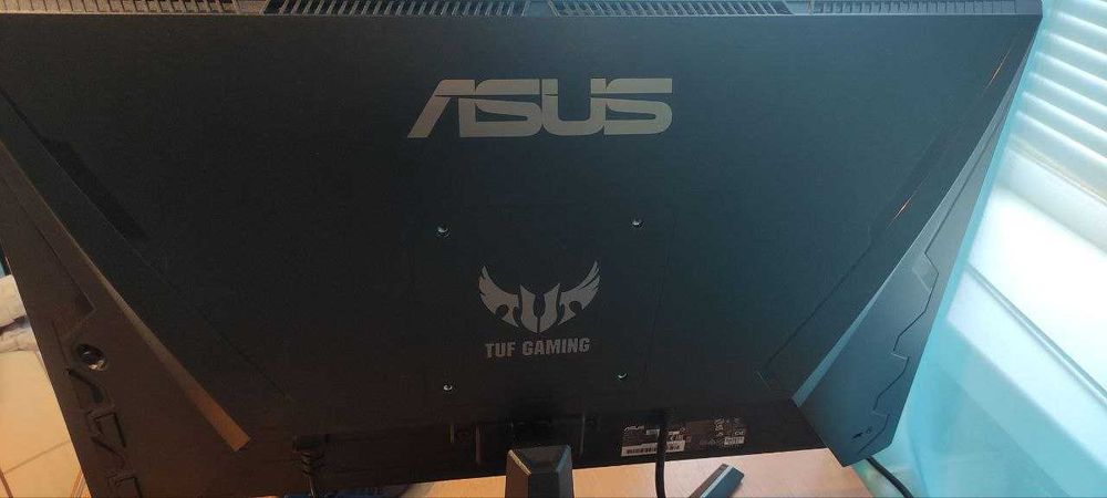 Продам монітор Asus VG249Q1A