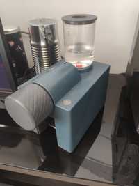 Máquina café Delta Q