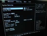 Сервер Supermicro 2U 2x X5650 196Gb RAM(max) 12x 3.5" 2x800W