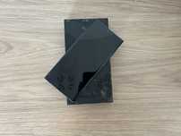 Samsung Galaaxy S22 ultra