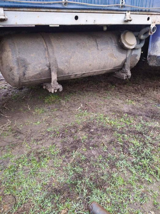 Продам ГАЗ 2007 р